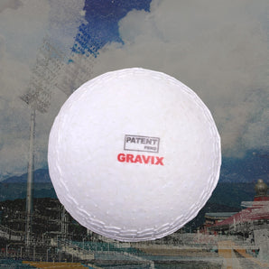 Gravix - Training Balls