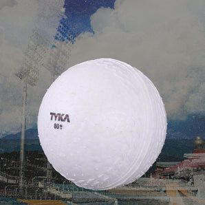 Gravix - Training Balls