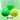 Plastic Balls - Training Balls