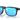 Oakley Holbrook, Prizm Sapphire - Sun Glasses
