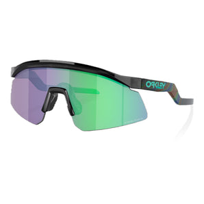 Oakley Hydra Prizm Jade - Sun Glasses