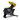 Joe Root Ball Feeder