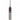 SS Ton Master 9000 - EW. Cricket Bats