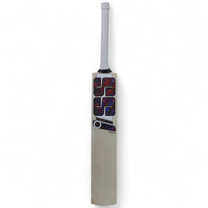 SS Ton Master 9000 - EW. Cricket Bats