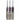 SS Ton Master 9000 - EW. Cricket Bats