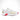 Adidas ADIPOWER VECTOR 20 / 2025 - Cricket Shoes