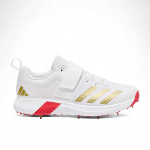 Adidas ADIPOWER VECTOR 20 / 2025 - Cricket Shoes