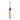 New Balance TC 1100i MAX - EW. Cricket Bats