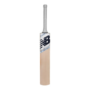 New Balance TC 1100i MAX - EW. Cricket Bats