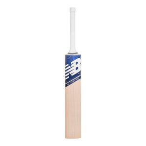 New Balance DC 1100i PRO - EW. Cricket Bats