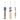 New Balance DC 1100i PRO - EW. Cricket Bats