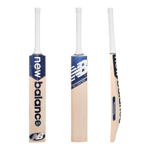 New Balance DC 1100i PRO - EW. Cricket Bats