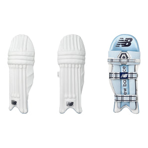 New Balance TC 12i - Batting Pads