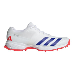 Adidas 22YDS - Cricket Shoes