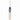 SS Ton Player Edition - EW. Cricket Bats