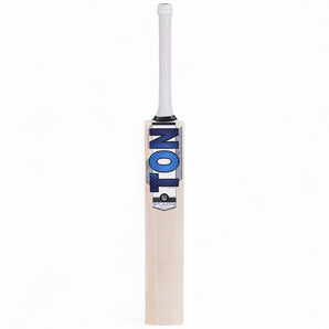 SS Ton Player Edition - EW. Cricket Bats