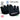 Gray-Nicolls MCP Protection/Catching Gloves - Training Equipment