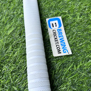 GM. Dynamic - Bat Grips
