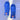 SS TON Test Opener - Batting Pads