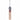 SG. RP ICON - EW. Cricket Bats