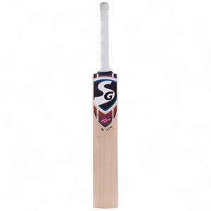 SG. RP ICON - EW. Cricket Bats