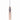 SG. Triple Crown Icon - EW. Cricket Bats