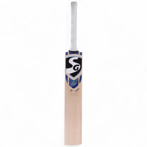 SG. HP ICON - EW. Cricket Bats