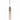 SG. Sunny Tonny Icon Black - EW. Cricket Bats