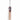 SG. KLR Xtreme - EW. Cricket Bats
