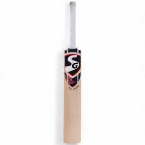 SG. KLR Xtreme - EW. Cricket Bats