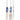 SS Ton Player Edition - EW. Cricket Bats