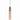 SG. Sunny Tonny Classic - EW. Cricket Bat