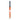 Gray-Nicolls - The Scoop 83, Original Players Bats EW.