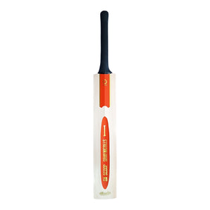 Gray-Nicolls - The Scoop 83, Original Players Bats EW.