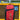 Puma RCB Original Players IPL - Kit Bag