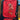 Puma RCB Original Players IPL - Kit Bag