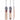 SG. RP ICON - EW. Cricket Bats