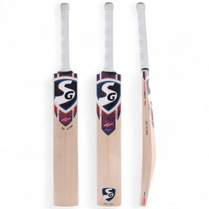 SG. RP ICON - EW. Cricket Bats