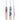 SG. Triple Crown Icon - EW. Cricket Bats