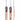 SG. KLR Xtreme - EW. Cricket Bats