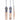 SG. HP ICON - EW. Cricket Bats