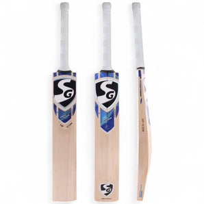SG. HP ICON - EW. Cricket Bats