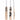 SG. Sunny Tonny Classic - EW. Cricket Bat