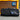 Puma DC Original Players IPL - Kit Bag