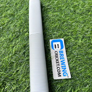 GM. Shock Absorbing - Bat Grips