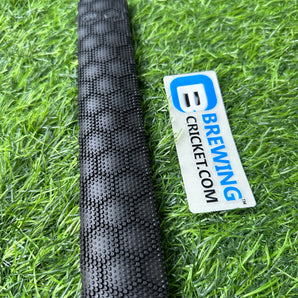 GM. HEXA - Bat Grips