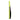 Gray-Nicolls Cloud Catcher - Training Equipment