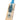 Phantom Dark Edition - EW. Cricket Bats