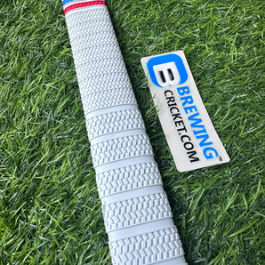 GM. Terrian - Bat Grips
