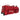 Gray-Nicolls GN4 Enforcer - Trolley Kit Bag